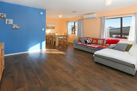 Photo of property in 4/18 Evans Road, Glen Eden, Auckland, 0602