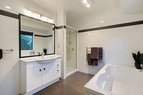 Photo of property in 9 Brancaster Place, Cambridge, 3434