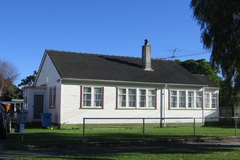 Photo of property in 20 Watkins Grove, Taita, Lower Hutt, 5011