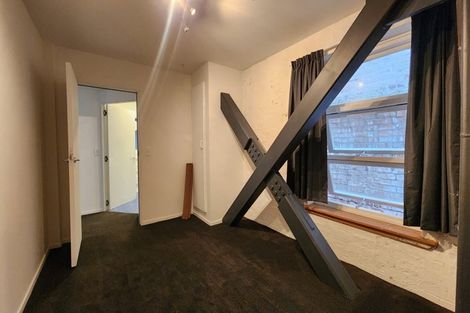 Photo of property in Bond Store Apartments, 8b Egmont Street, Te Aro, Wellington, 6011