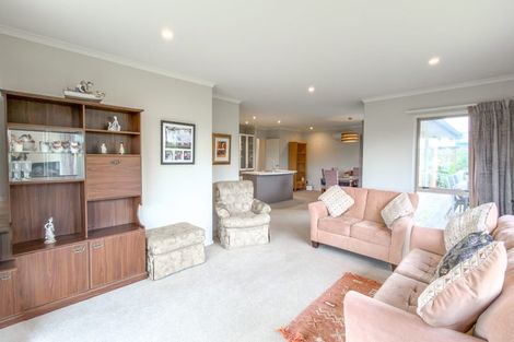 Photo of property in 19 Cambridge Street, Putaruru, 3411