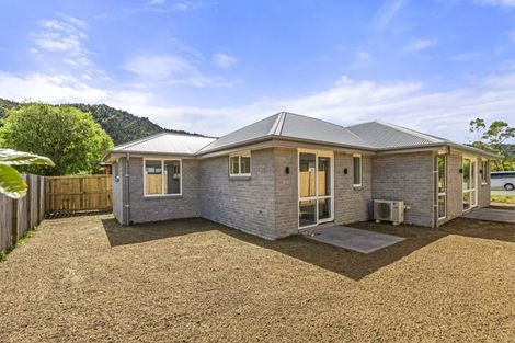 Photo of property in 9 Houpara Place, Ngaruawahia, 3720