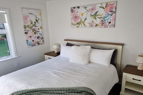 Photo of property in 1137 Matawai Road, Ormond, Gisborne, 4071