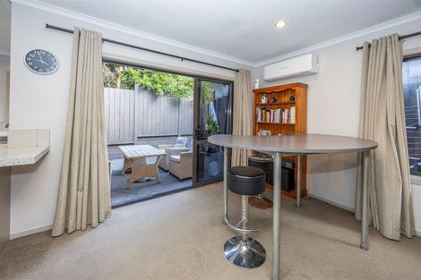 Photo of property in 13d Dyer Street, Whitiora, Hamilton, 3200