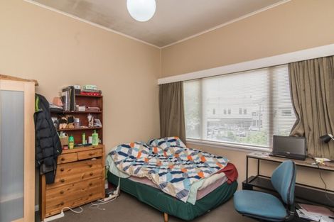 Photo of property in 7 Millward Street, Newtown, Wellington, 6021