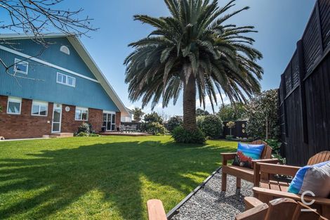 Photo of property in 77 Matua Road, Matua, Tauranga, 3110