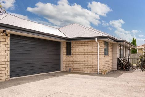 Photo of property in 7 Gardiner Street, Riversdale, Blenheim, 7201