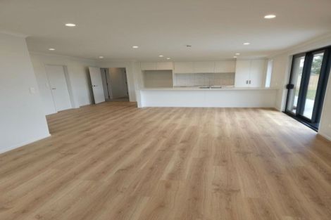 Photo of property in 10 Sunline Crescent, Paeroa, 3600