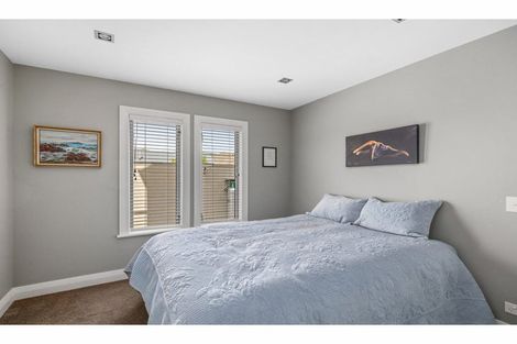 Photo of property in 13b Hart Place, Bridge Hill, Alexandra, 9320