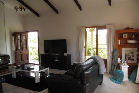 Photo of property in 153 Tarbert Street, Alexandra, 9320