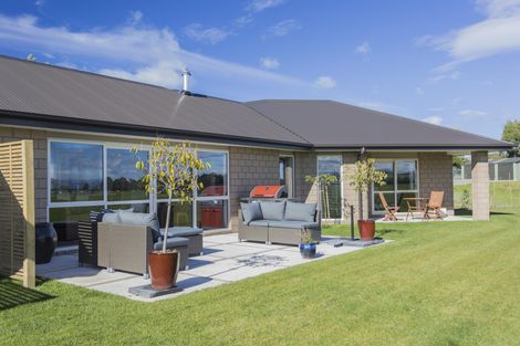 Photo of property in 170 Reservoir Road, Oamaru North, Oamaru, 9492