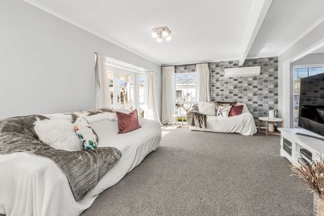 Photo of property in 19 Glenbyre Place, Bromley, Christchurch, 8062