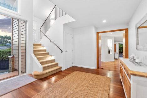 Photo of property in 73l Park Rise, Campbells Bay, Auckland, 0630