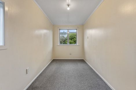 Photo of property in 1 Huia Street, Pahiatua, 4910