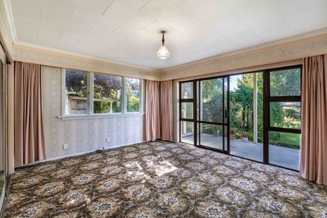 Photo of property in 65 Kilmarnock Street, Wallacetown, 9816