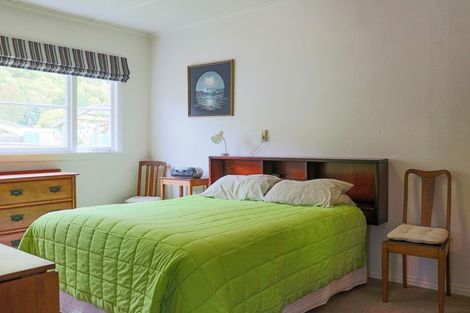 Photo of property in 9b Anzac Avenue, Whakatane, 3120