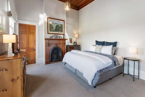 Photo of property in 111 Wharf Road, Clarks Beach, Pukekohe, 2679