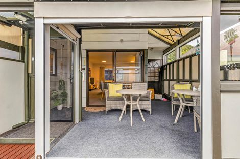 Photo of property in 34a Findlater Street, Matamata, 3400