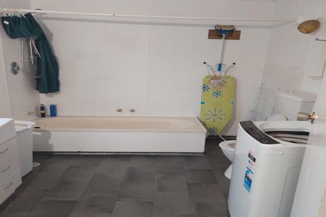 Photo of property in 454 Broadway, Miramar, Wellington, 6022