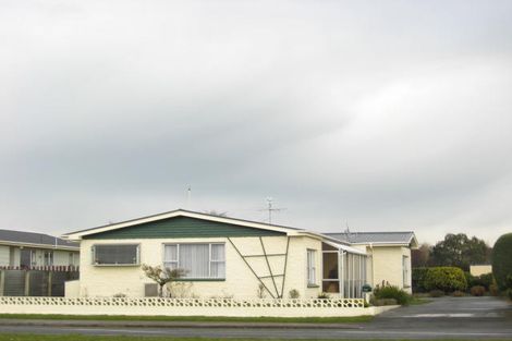 Photo of property in 112 Regent Street, Heidelberg, Invercargill, 9812