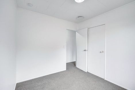 Photo of property in 62 Garland Drive, St Andrews, Hamilton, 3200