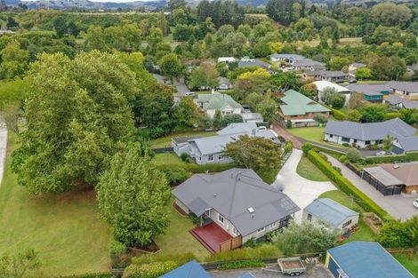 Photo of property in 12 Addison Street, Leamington, Cambridge, 3432