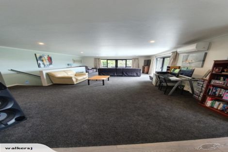 Photo of property in 6 Parkview Rise, Kensington, Whangarei, 0112