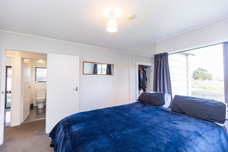 Photo of property in 86 Fox Road, Springvale, Whanganui, 4501