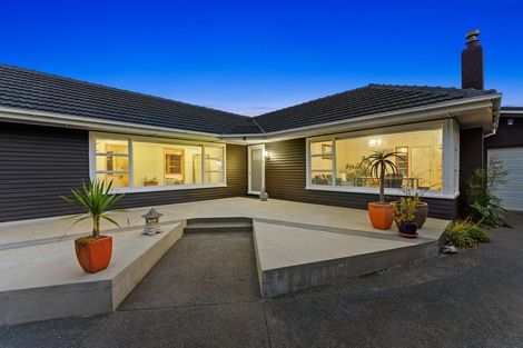 Photo of property in 6 Kohekohe Road, Waikanae, 5036