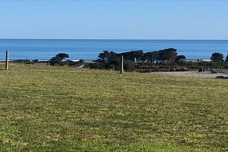 Photo of property in 48b Keogans Road, Arahura Valley, Hokitika, 7882