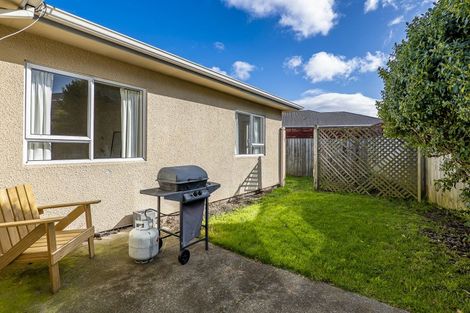 Photo of property in 11b Suva Street, Upper Riccarton, Christchurch, 8041