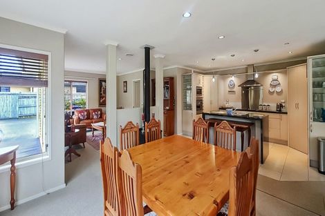 Photo of property in 44 Phillips Street, Sanson, 4817