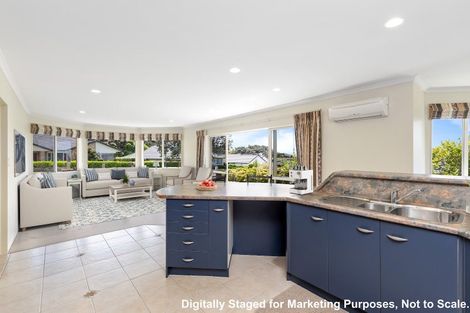 Photo of property in 6 The Ritz, Orewa, 0931