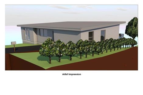 Photo of property in 17 Clyde Street, Kinmont Park, Mosgiel, 9024