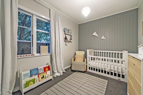 Photo of property in 14 Lyttelton Street, Lincoln, 7608