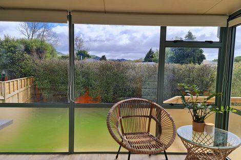 Photo of property in 35 Mueller Street, Waihi, 3610