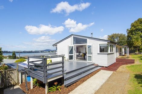 Photo of property in 159 Grange Road, Otumoetai, Tauranga, 3110