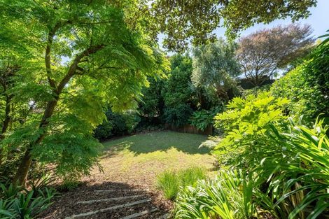 Photo of property in 72b Oceanview Road, Mount Maunganui, 3116