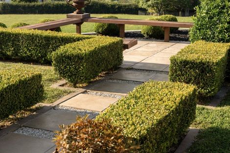 Photo of property in 925 Upper Ohauiti Road, Ohauiti, Tauranga, 3173