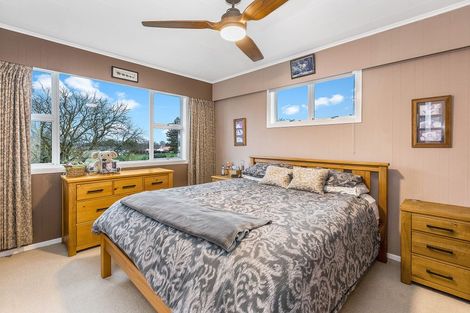 Photo of property in 80 Coronation Road, Morrinsville, 3300