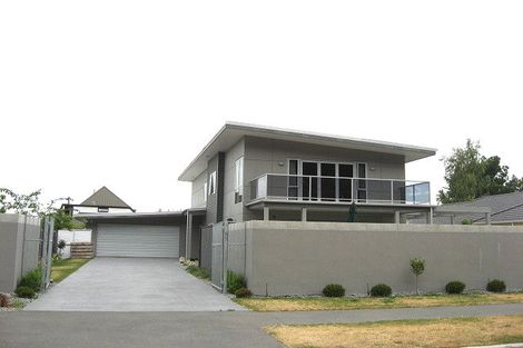 Photo of property in 104 Rothesay Road, Parklands, Christchurch, 8083