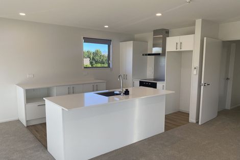 Photo of property in 2 Strawberry Place, Geraldine, 7930