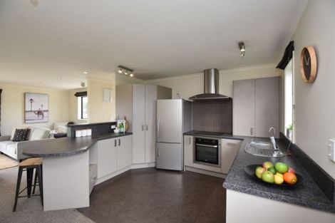 Photo of property in 529 Stirrat Street, Tisbury, Invercargill, 9877