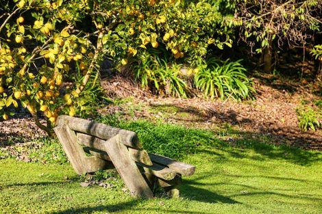 Photo of property in 79 Gradara Avenue, Otorohanga, 3900