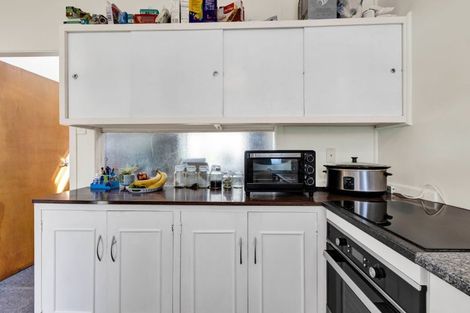 Photo of property in 2/20 Darnell Street, Fitzroy, New Plymouth, 4312