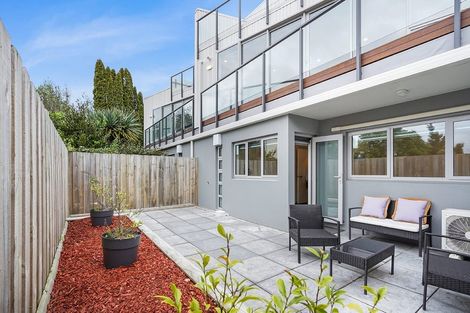 Photo of property in 19 Rostrevor Street, Hamilton Central, Hamilton, 3204