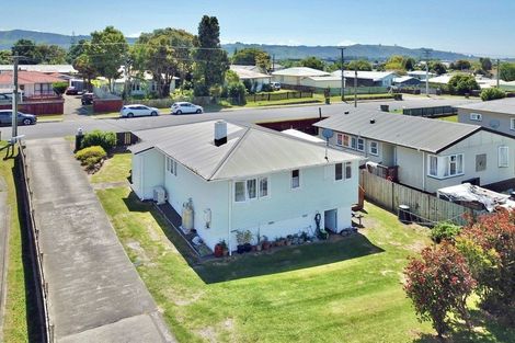 Photo of property in 24a Dunlop Road, Te Puke, 3119
