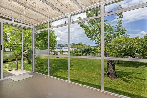 Photo of property in 346b Ormond Road, Riverdale, Gisborne, 4010