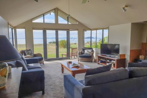 Photo of property in 10 Waitetoko Road, Tauranga Taupo, Turangi, 3382