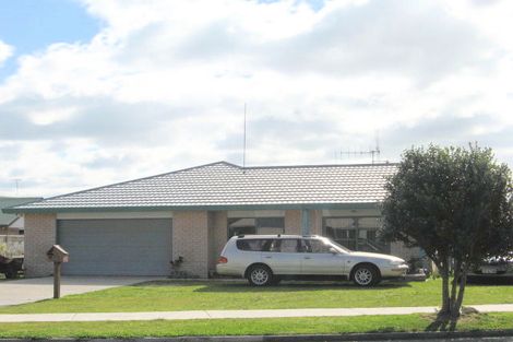 Photo of property in 78 Evans Road, Papamoa Beach, Papamoa, 3118